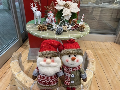 xmas